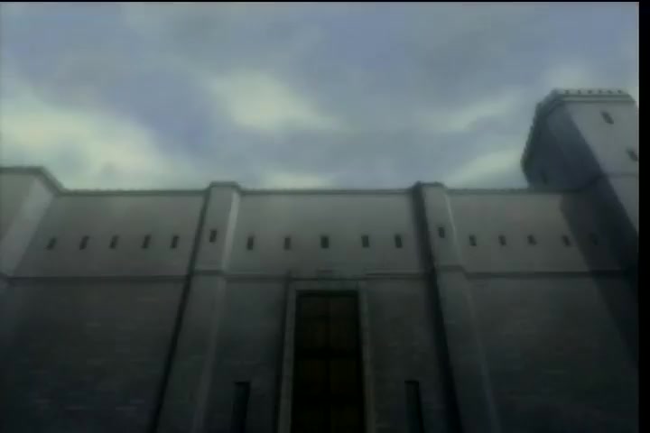 [Tsukyio Editing Resources] Hellsing (Episode 9) Raw Clips (28) (tsukyio.com).mp4